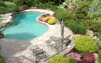 A to Z Property Maintenance, LLC - Landscape Construction in Brookfield, CT
