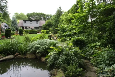 Fine Garden Creations - Paver Installation in Swarthmore, PA