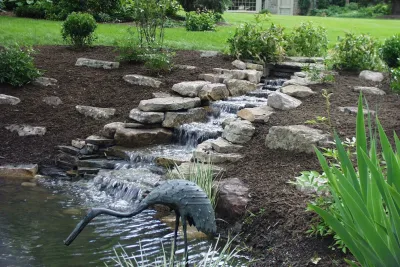Fine Garden Creations - Paver Installation in Swarthmore, PA