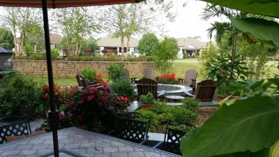 Fire Pie Oven Company - Patio Design & Installation in Tipp City, OH