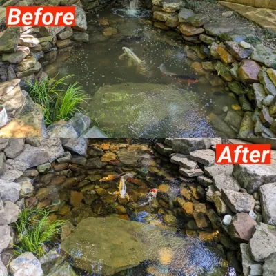 Adco Landscape, LLC - Tree & Shrub Care in Henderson, NC