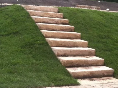 Advantage Landscape & Turf Management - Landscape Construction in Holland, MI