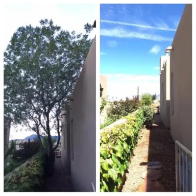 My Projects — Landscape Construction project by Affordable Landscape Maintenance