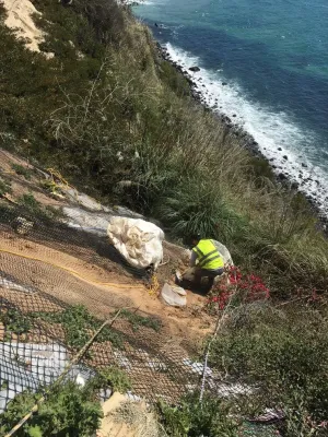 Alari Landscape Construction - Landscape Construction in San Juan Capistrano, CA