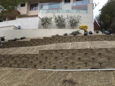 Alari Landscape Construction - Landscape Construction in San Juan Capistrano, CA