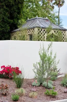 Alari Landscape Construction - Landscape Construction in San Juan Capistrano, CA
