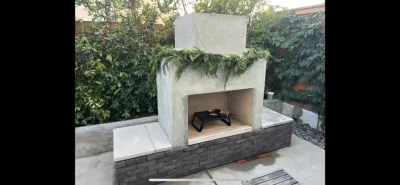 Alari Landscape Construction - Landscape Construction in San Juan Capistrano, CA