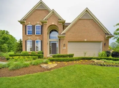 All Terrain Landscape & Irrigation - Landscape Construction in Metairie, LA