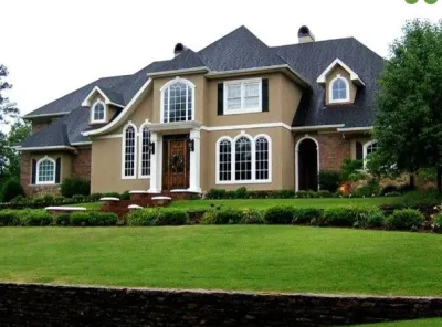 All Terrain Landscape & Irrigation - Landscape Construction in Metairie, LA