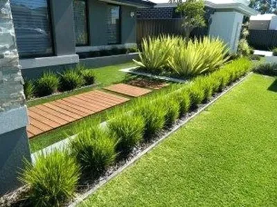 Florida Landscape Living LLC - Outdoor Lighting Installation in Maitland, FL
