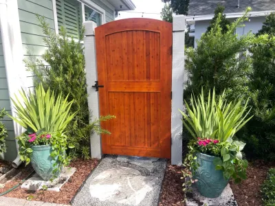 Florida Landscape Living LLC - Outdoor Lighting Installation in Maitland, FL