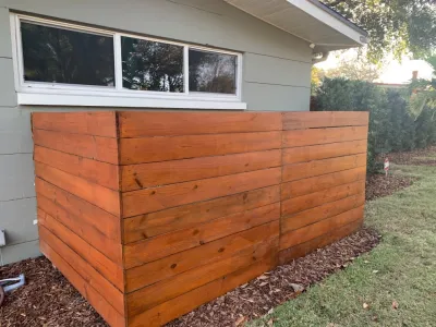 Florida Landscape Living LLC - Outdoor Lighting Installation in Maitland, FL