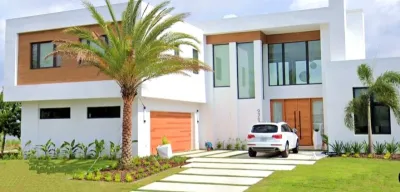 Florida Landscape Living LLC - Outdoor Lighting Installation in Maitland, FL