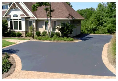 Alpha & Omega Property Services LLC - Landscape Construction in Fairburn, GA