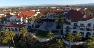 Always Green Synthetic Grass, Inc. - Landscape Construction in Garden Grove, CA