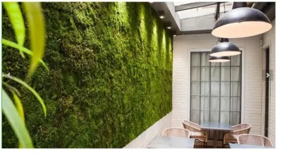 FlowerBox - Garden Remodeling in Hoboken, NJ
