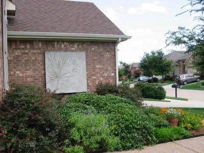 Flowers' Gardens & Landscapes - Garden Remodeling in Wylie, TX