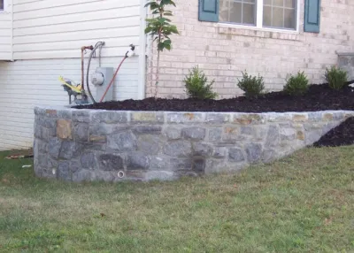 American Home & Hardscape LLC - Landscape Construction in Burtonsville, MD