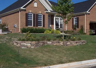 American Home & Hardscape LLC - Landscape Construction in Burtonsville, MD