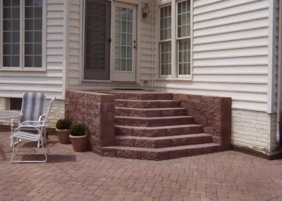 American Home & Hardscape LLC - Landscape Construction in Burtonsville, MD
