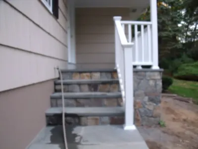 American Landscape, LLC - Landscape Construction in Stamford, CT