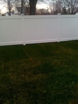 American Landscape, LLC - Landscape Construction in Stamford, CT