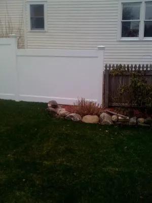 American Landscape, LLC - Landscape Construction in Stamford, CT