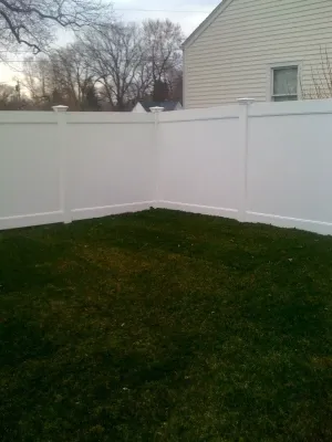 American Landscape, LLC - Landscape Construction in Stamford, CT