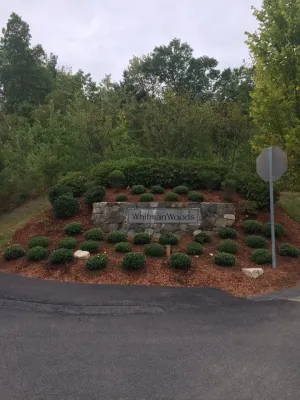 ANA Proscapes LLC - Landscape Construction in Milford, NH