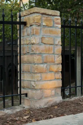 APL - Landscape Construction in Birmingham, AL
