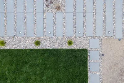 DSTscaping and RLC Construction - Sprinkler Installation & Repair in Fremont, CA