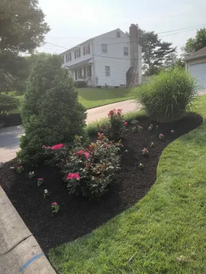 Arborvine Landscaping, LLC - Landscape Construction in Wilmington, DE
