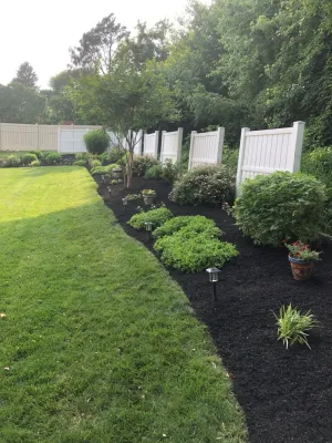Arborvine Landscaping, LLC - Landscape Construction in Wilmington, DE