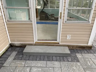 Arborvine Landscaping, LLC - Landscape Construction in Wilmington, DE