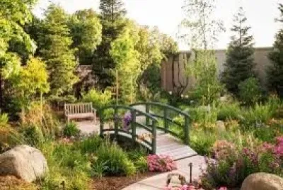Ark services - Landscape Construction in Lockport, IL