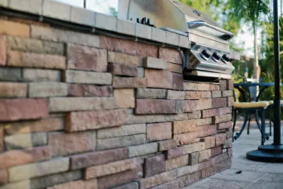 Artesian Landscaping - Landscape Construction in Phoenix, AZ