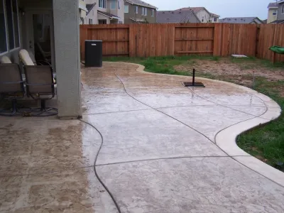Artisan Landscapes LLC - Landscape Construction in Overland Park, KS