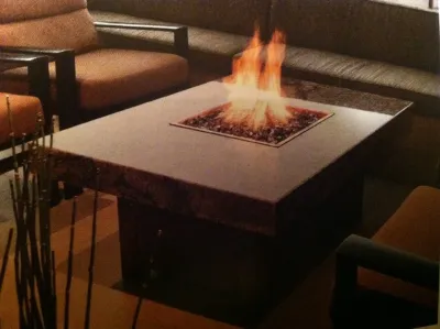 Artisan Landscapes LLC - Landscape Construction in Overland Park, KS
