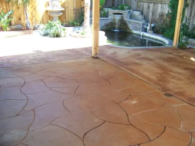 Artistic Native Landscaping - Landscape Construction in Chandler, AZ