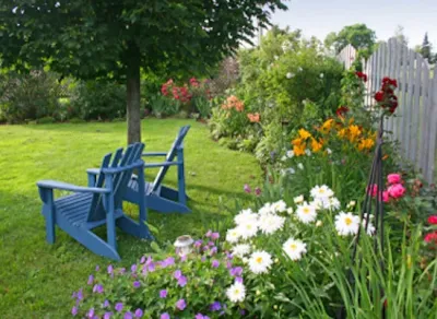 Barefoot Lawn Service Inc - Landscape Construction in Tampa, FL