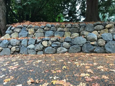 Forest Landscape, Inc - Sprinkler Installation & Repair in Cornelius, OR