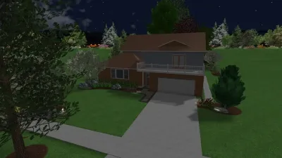 Basic Landscape - Landscape Construction in Lombard, IL
