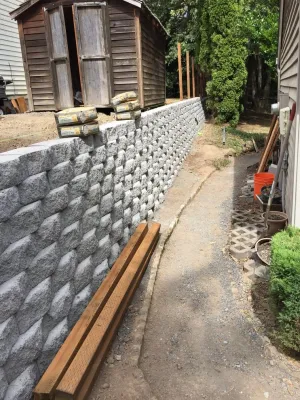 Forest Landscape, Inc - Sprinkler Installation & Repair in Cornelius, OR
