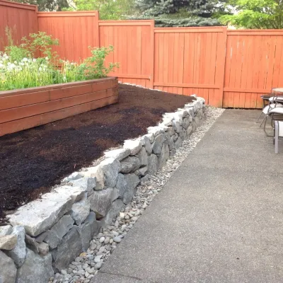 Forest Landscape, Inc - Sprinkler Installation & Repair in Cornelius, OR