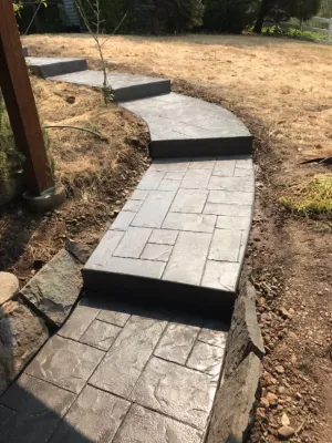 Forest Landscape, Inc - Sprinkler Installation & Repair in Cornelius, OR