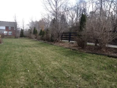 Bear Hands Landscaping - Landscape Construction in Louisville, KY