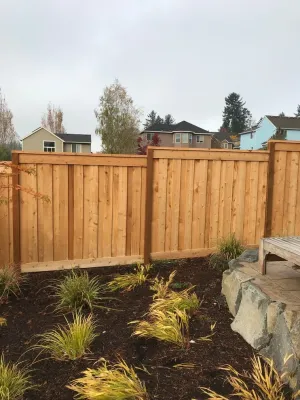 Forest Landscape, Inc - Sprinkler Installation & Repair in Cornelius, OR