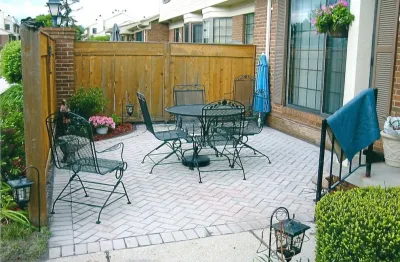 Bell's Landscape Services - Landscape Construction in Wixom, MI