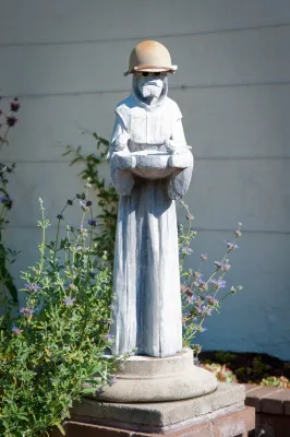 FormLA Landscaping - Landscape Design in Los Angeles, CA