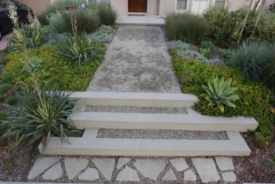 FormLA Landscaping - Landscape Design in Los Angeles, CA